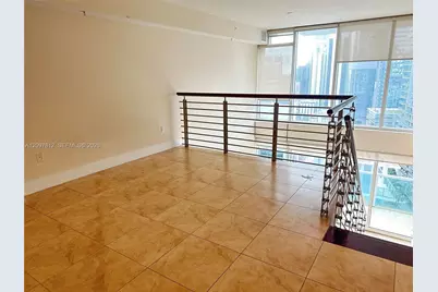 41 SE 5th St #1714, Miami, FL 33131 - Photo 7
