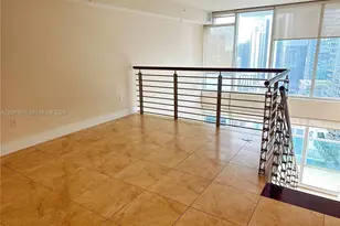 41 SE 5th St, Miami, FL 33131 - Photo 7