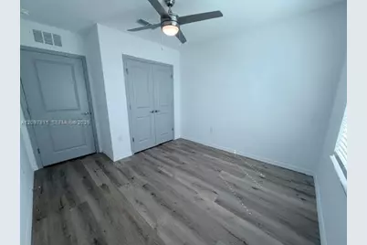 1451 Hawk Trace Loop #8-207, Kissimmee, FL 34746 - Photo 13
