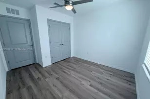 1451 Hawk Trace Loop, Kissimmee, FL 34746 - Photo 13