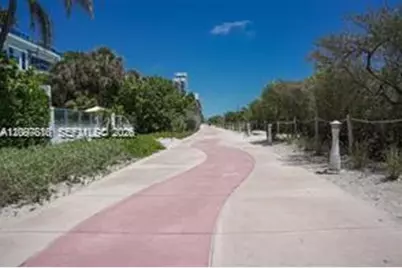 6515 Collins Ave #1709, Miami Beach, FL 33141 - Photo 17