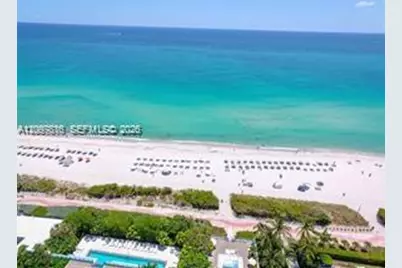 6515 Collins Ave #1709, Miami Beach, FL 33141 - Photo 3