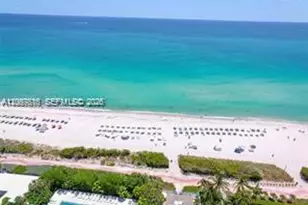 6515 Collins Ave, Miami Beach, FL 33141 - Photo 3