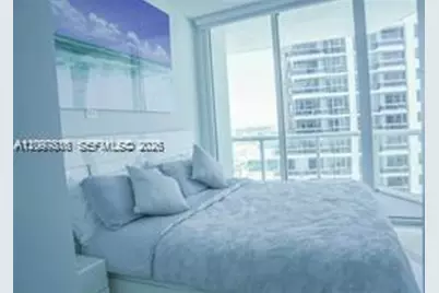 6515 Collins Ave #1709, Miami Beach, FL 33141 - Photo 9