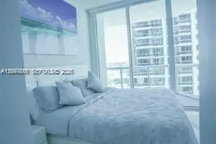 6515 Collins Ave, Miami Beach, FL 33141 - Photo 9