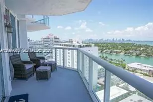 6515 Collins Ave, Miami Beach, FL 33141 - Photo 19