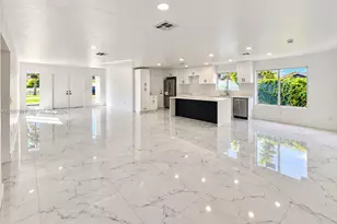 620 SW 38th Terrace, Fort Lauderdale, FL 33312 - Photo 5
