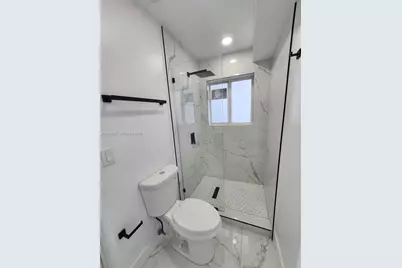 620 SW 38th Ter, Fort Lauderdale, FL 33312 - Photo 13