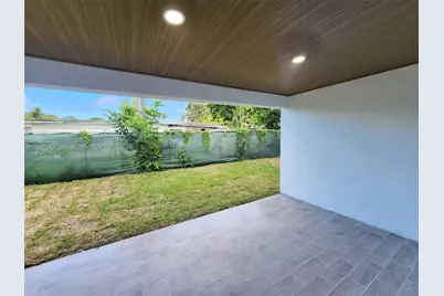 620 SW 38th Ter, Fort Lauderdale, FL 33312 - Photo 19