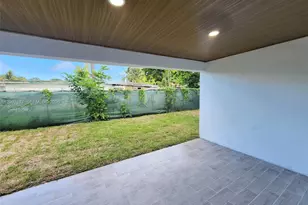 620 SW 38th Terrace, Fort Lauderdale, FL 33312 - Photo 19