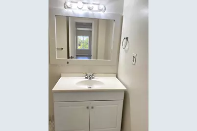 7929 SW 104th St #210E, Miami, FL 33156 - Photo 9