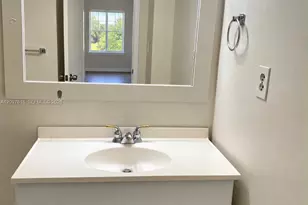 7929 SW 104th St, Miami, FL 33156 - Photo 9