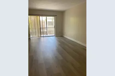 7929 SW 104th St #210E, Miami, FL 33156 - Photo 7