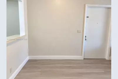 7929 SW 104th St #210E, Miami, FL 33156 - Photo 5