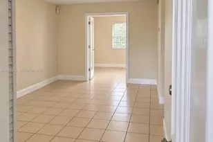 17255 SW 95th Ave, Palmetto Bay, FL 33157 - Photo 1