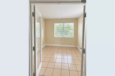 17255 SW 95th Ave #356, Palmetto Bay, FL 33157 - Photo 3