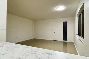 7711 SW 56th St, Miami, FL 33155 - Photo 23