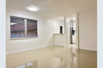 7711 SW 56th St #208A, Miami, FL 33155 - Photo 17