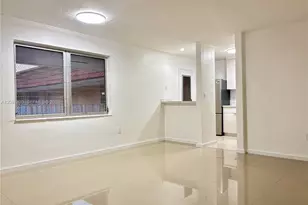 7711 SW 56th St, Miami, FL 33155 - Photo 17