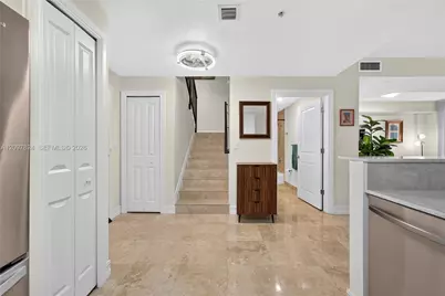 1650 Galiano St #TH11, Coral Gables, FL 33134 - Photo 15