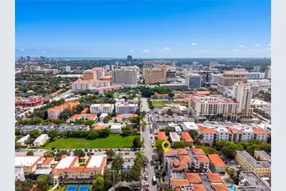 1650 Galiano St #TH11, Coral Gables, FL 33134 - Photo 33