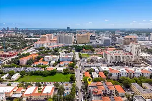 1650 Galiano St, Coral Gables, FL 33134 - Photo 33