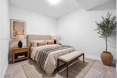 1650 Galiano St #TH11, Coral Gables, FL 33134 - Photo 25