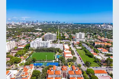 1650 Galiano St #TH11, Coral Gables, FL 33134 - Photo 35