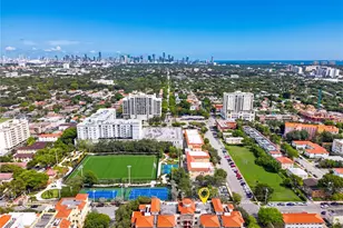 1650 Galiano St, Coral Gables, FL 33134 - Photo 35