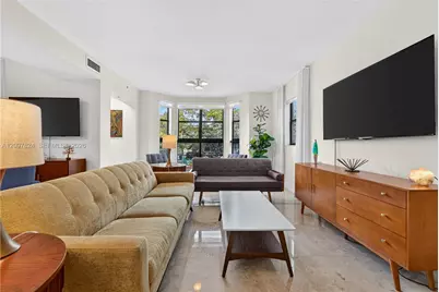 1650 Galiano St #TH11, Coral Gables, FL 33134 - Photo 11