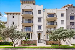 1650 Galiano St, Coral Gables, FL 33134 - Photo 1
