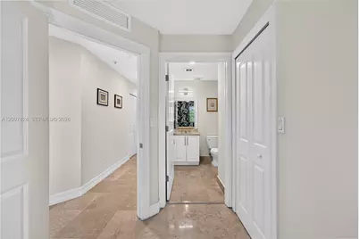 1650 Galiano St #TH11, Coral Gables, FL 33134 - Photo 23