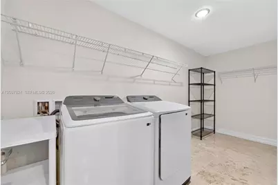 1650 Galiano St #TH11, Coral Gables, FL 33134 - Photo 27