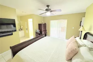 15413 SW 178th St, Miami, FL 33187 - Photo 15