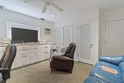 5010 Banyan Ln, Tamarac, FL 33319 - Photo 27