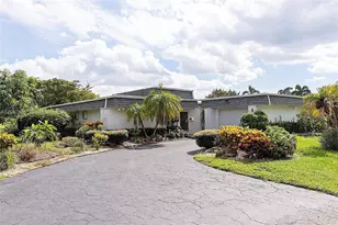 5010 Banyan Ln, Tamarac, FL 33319 - Photo 1