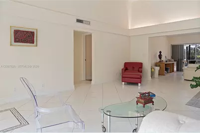 5010 Banyan Ln, Tamarac, FL 33319 - Photo 7