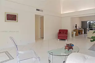 5010 Banyan Ln, Tamarac, FL 33319 - Photo 7