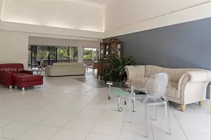 5010 Banyan Ln, Tamarac, FL 33319 - Photo 5