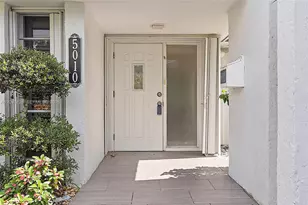 5010 Banyan Ln, Tamarac, FL 33319 - Photo 3