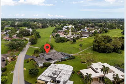 5010 Banyan Ln, Tamarac, FL 33319 - Photo 33
