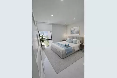 17021 N Bay Rd #814, Sunny Isles Beach, FL 33160 - Photo 11