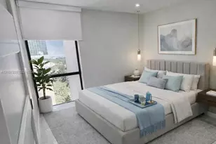 17021 N Bay Rd, Sunny Isles Beach, FL 33160 - Photo 11