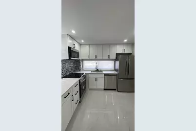 17021 N Bay Rd #814, Sunny Isles Beach, FL 33160 - Photo 5