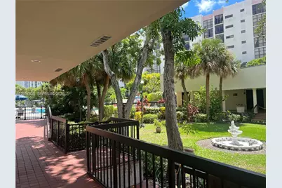 17021 N Bay Rd #814, Sunny Isles Beach, FL 33160 - Photo 13