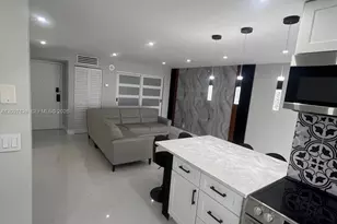 17021 N Bay Rd, Sunny Isles Beach, FL 33160 - Photo 3