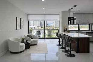 17021 N Bay Rd, Sunny Isles Beach, FL 33160 - Photo 7