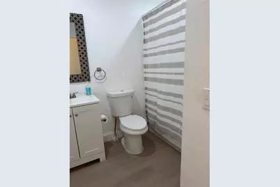 8630 SW 15th St #8630, Pembroke Pines, FL 33025 - Photo 5