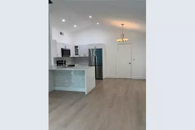 8630 SW 15th St #8630, Pembroke Pines, FL 33025 - Photo 25