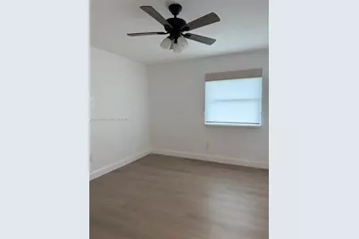 8630 SW 15th St #8630, Pembroke Pines, FL 33025 - Photo 47